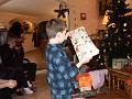 2004-12 noël 024